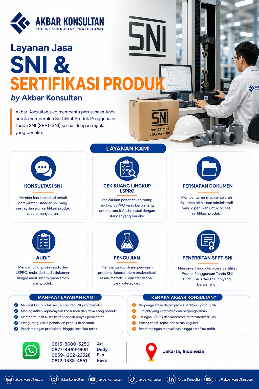 SNI
